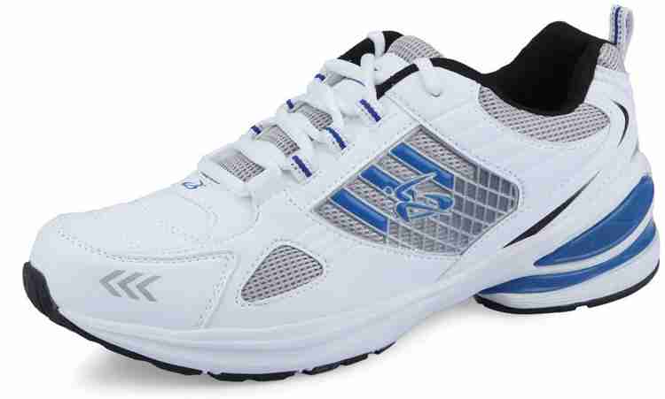 Tavera Sports Running Shoes For Men Buy Blue Color Tavera Sports Running Shoes For Men Online at Best Price Shop Online for Footwears in India Flipkart