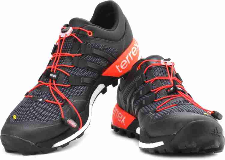 Terrex boost shoes price in clearance india