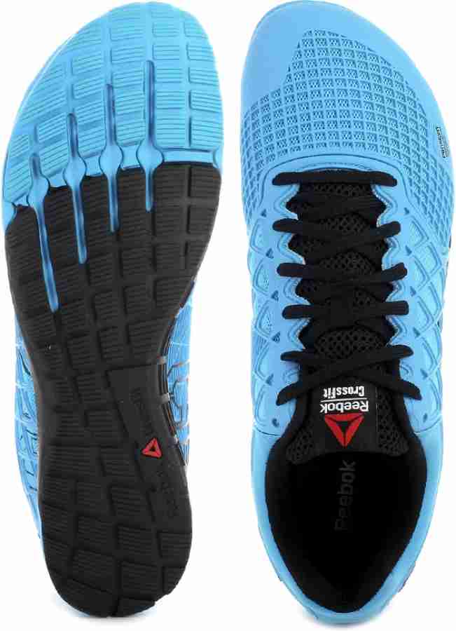 Nano 4.0 clearance men