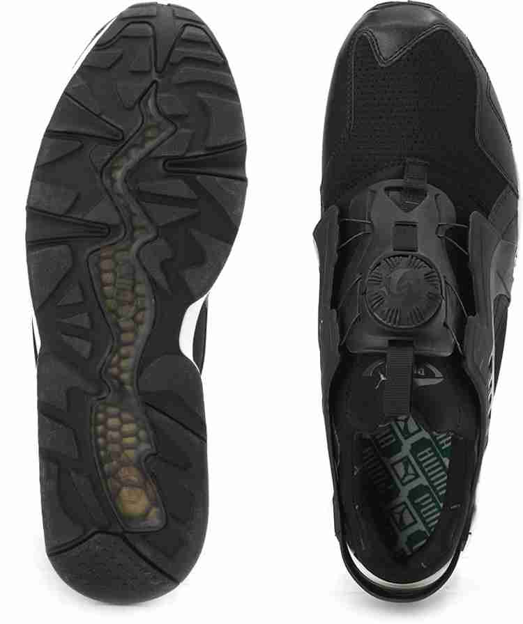 Puma disc blaze shop updated core spec