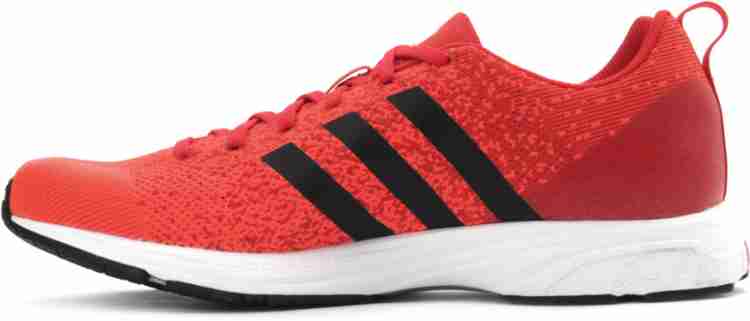 Adidas adizero knit on sale 2.0