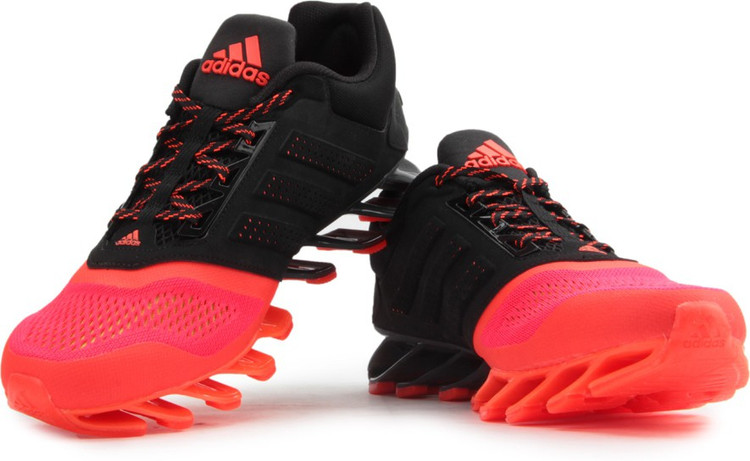 adidas springblade flipkart