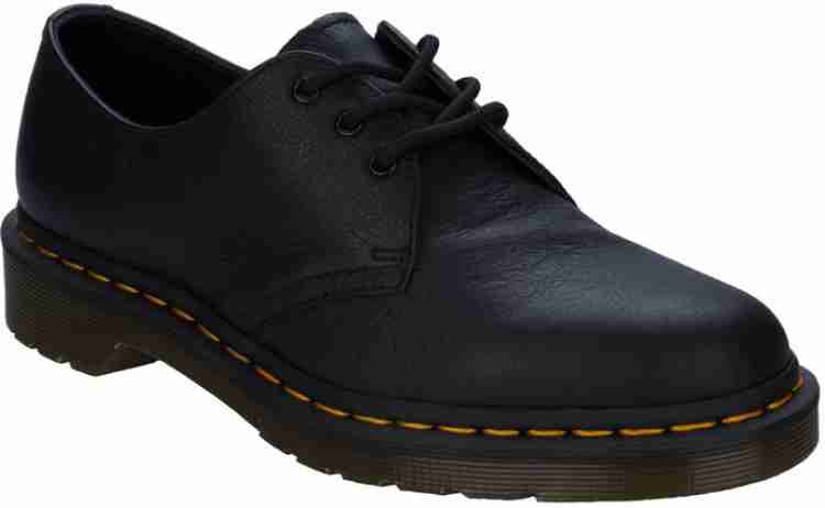 Dr cheap martens cena