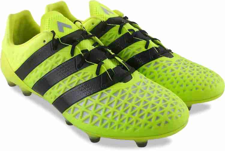 Adidas ace 16 cheap 1