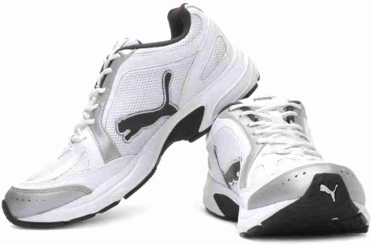 Puma ceylon running store shoes