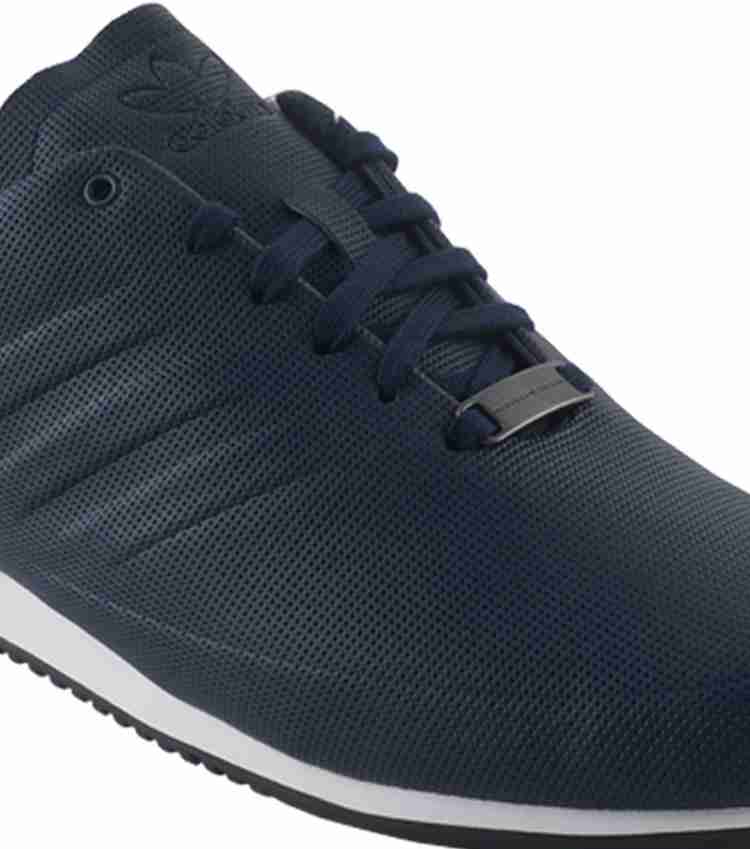 Men's adidas originals outlet porsche typ 64 shoes