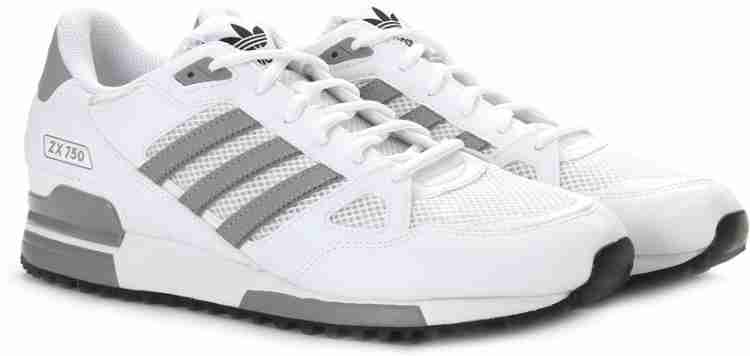 ADIDAS ORIGINALS ZX 750 Sneakers For Men