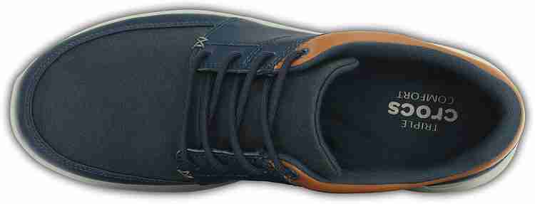 Crocs 203052 shop
