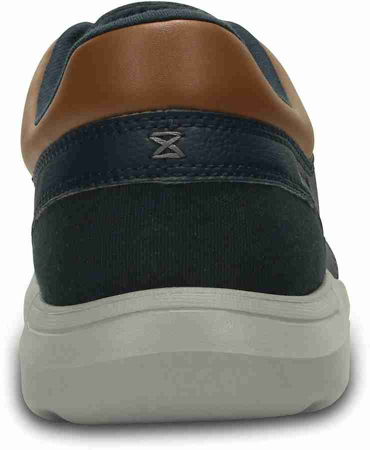 CROCS Kinsale Casuals For Men Buy 203052 41S Color CROCS Kinsale Casuals For Men Online at Best Price Shop Online for Footwears in India Flipkart