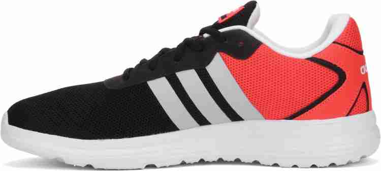 Adidas neo cloudfoam speed deals