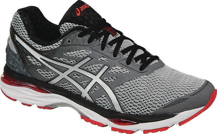 Goldwaterindia Asics Gel Kinsei Rosso Running Asics Asics Gel