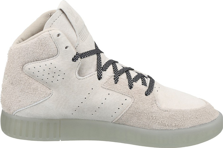 adidas invader 2.0