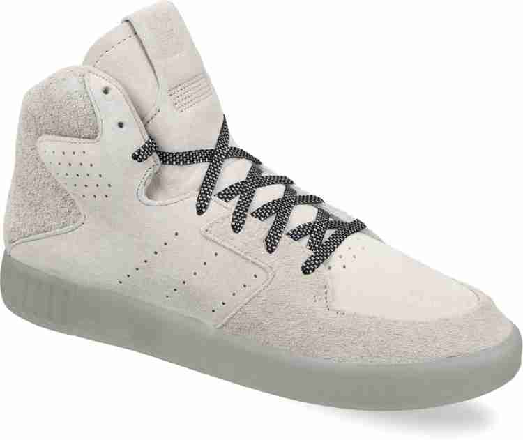 Adidas tubular invader 2.0 online