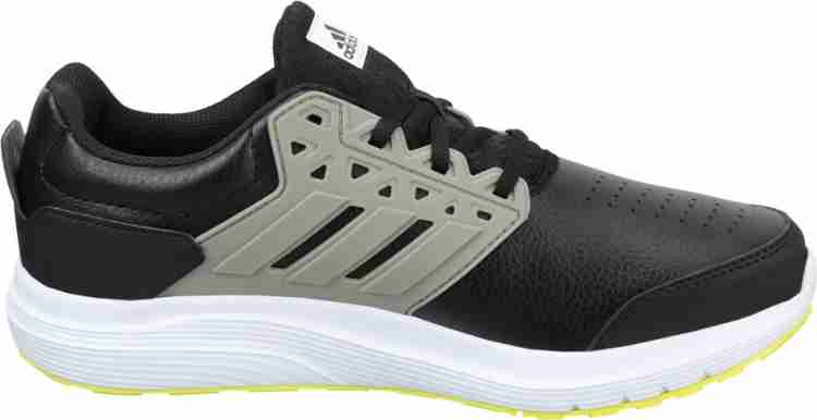 Adidas galaxy 3 discount trainer