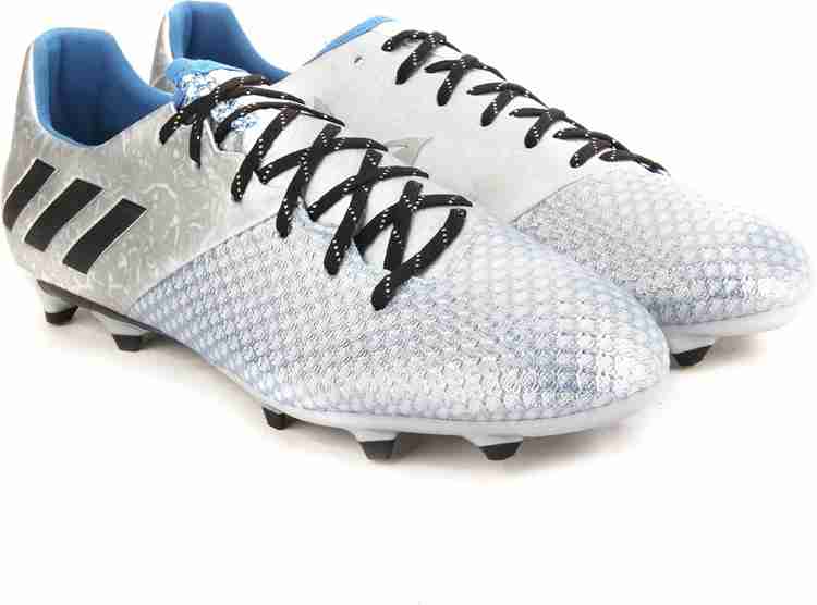 Adidas 16.2 messi sales