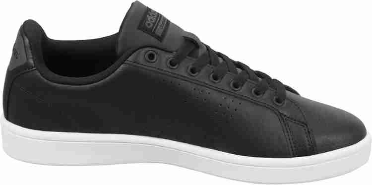 ADIDAS NEO CLOUDFOAM ADVANTAGE CLEAN Sneakers For Men