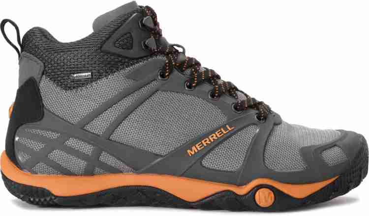 Merrell proterra mid on sale