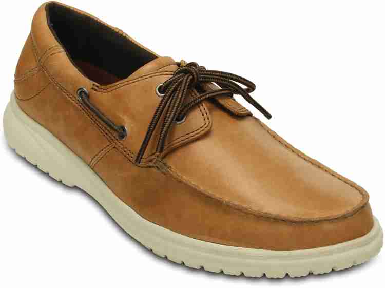 CROCS Shaw Casuals For Men Buy 202081 26H Color CROCS Shaw Casuals For Men Online at Best Price Shop Online for Footwears in India Flipkart