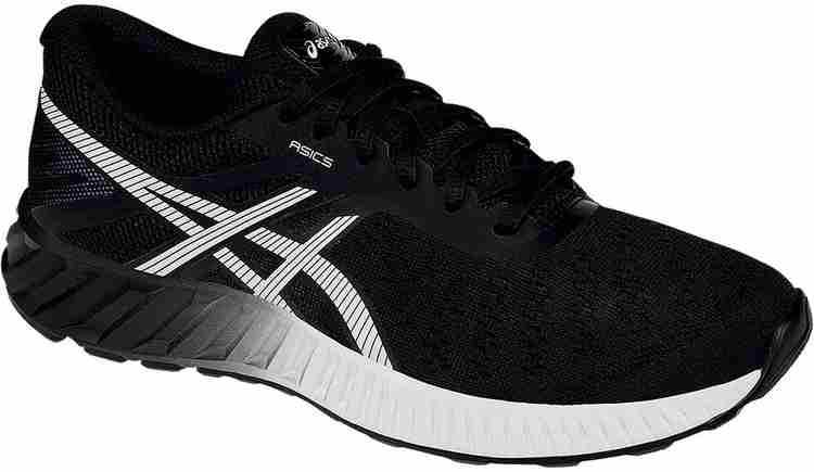 Asics fuzex lyte homme 2014 store