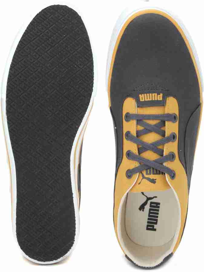 Puma slyde dp sneakers for men best sale