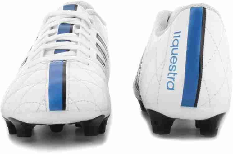 Adidas 11 pro price in india sale