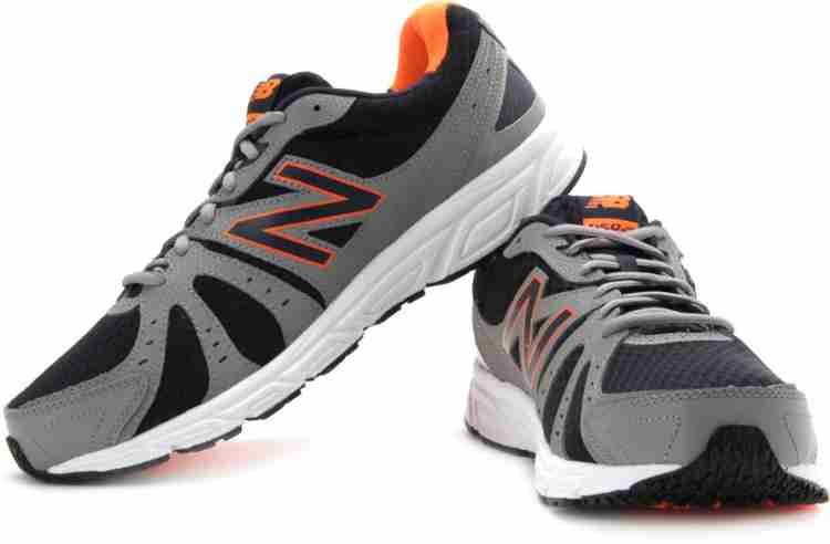 New balance best sale 450 running shoe