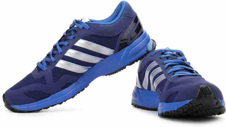 Marathon best sale 10 adidas