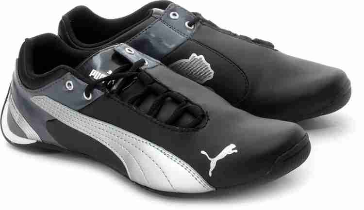 Puma future cat clearance m2 womens 2013