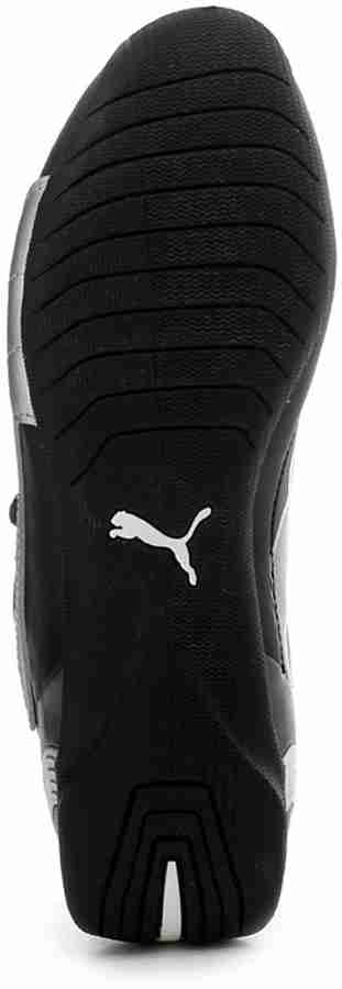 Puma future cat m2 donna nero new arrivals