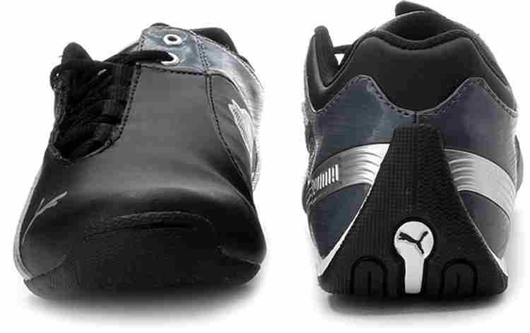 Puma future cat hotsell m2 womens 2018