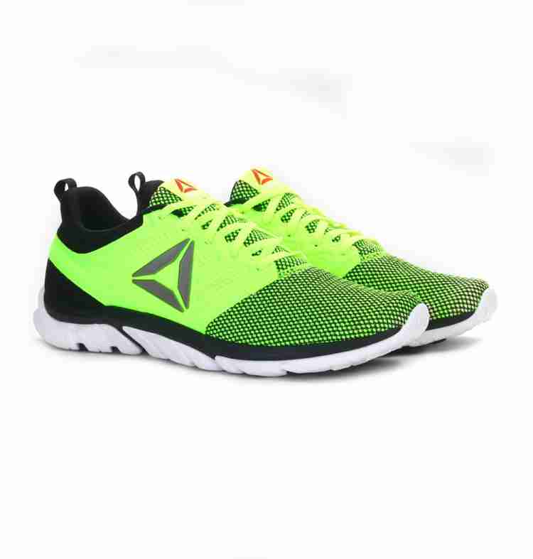 Reebok i run se deals