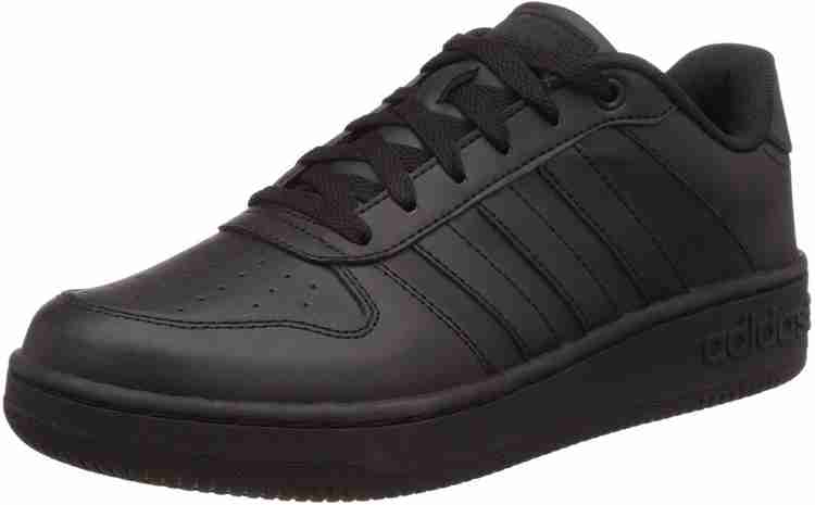 Adidas neo team court outlet
