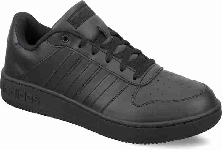 Adidas neo shoe top