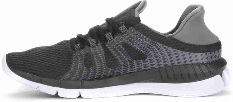 REEBOK ZPRINT HER MTM Running Shoes For Women