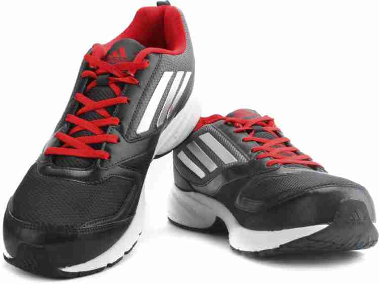 Adidas adimus sales running shoes