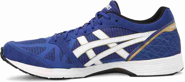 Asics 2024 tartherzeal 4