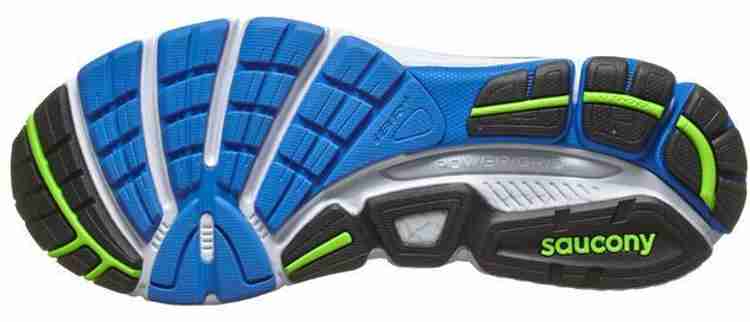 Saucony omni 13 mens 2016 on sale