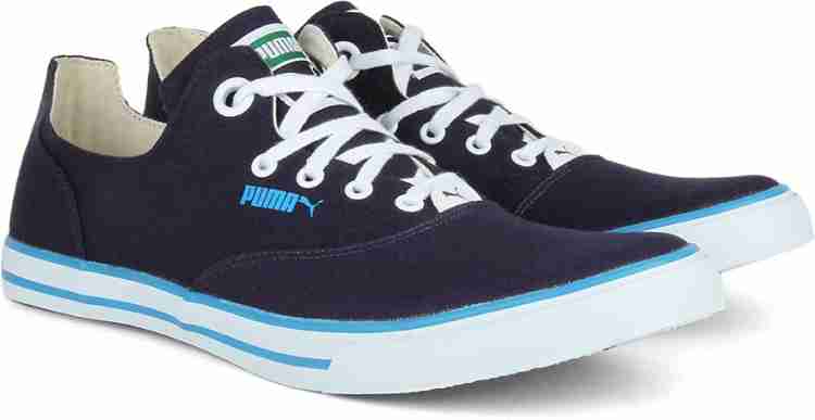 Puma unisex sales limnoscat3dp sneakers