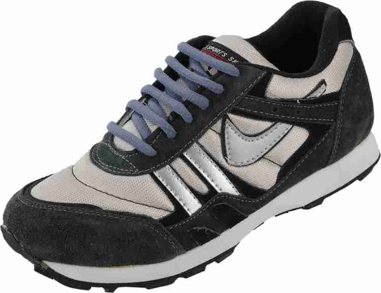 Ess running shoes new arrivals price