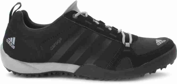 Adidas daroga two store 11 lea