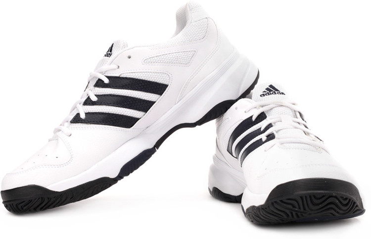 adidas swerve str 1.0 ch7721