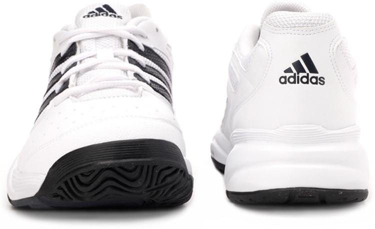 adidas swerve str 1.0 ch7721
