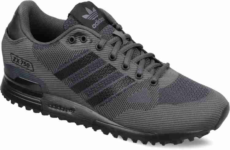 Originals zx 750 store men Black