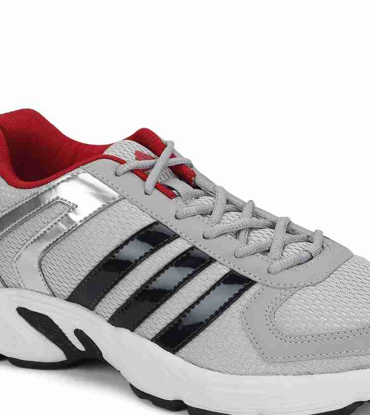 Adidas galba shoes on sale