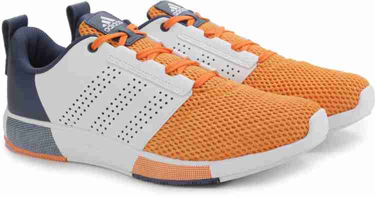 Adidas madoru 2 best sale m