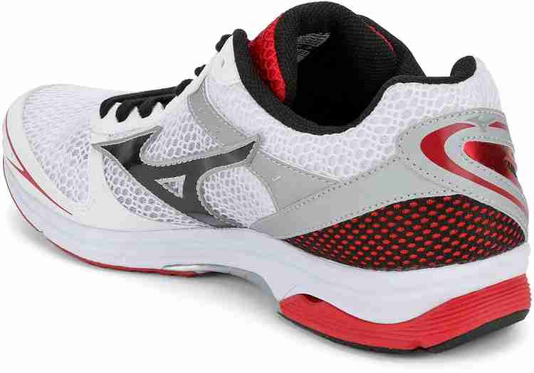 Mizuno wave emperor wide on sale