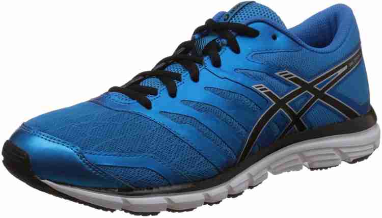 Asics gel kahana 4 mens for sale sale