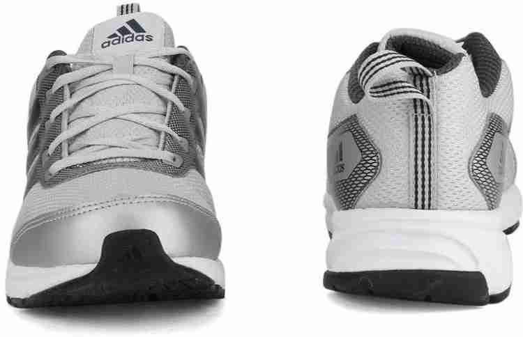 Adidas hotsell alcor 1.0