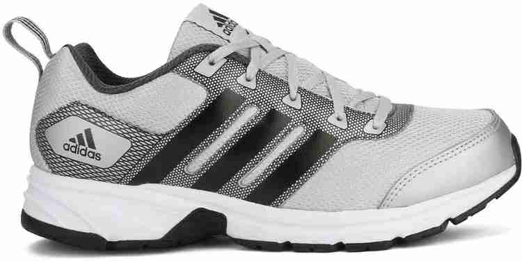 Adidas alcor 1.0 sales