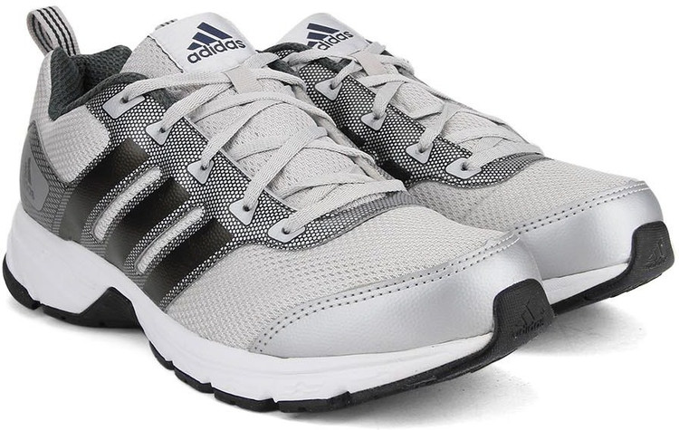 adidas alcor 1.0